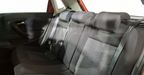 Volkswagen Polo 1.2 SPORTLINE DSG Hatchback 2018