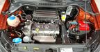 Volkswagen Polo 1.2 SPORTLINE DSG Hatchback 2018