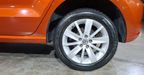 Volkswagen Polo 1.2 SPORTLINE DSG Hatchback 2018
