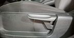 Volkswagen Polo 1.2 SPORTLINE DSG Hatchback 2018