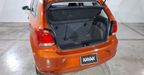 Volkswagen Polo 1.2 SPORTLINE DSG Hatchback 2018