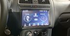Volkswagen Polo 1.2 SPORTLINE DSG Hatchback 2018