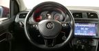 Volkswagen Polo 1.2 SPORTLINE DSG Hatchback 2018