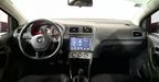 Volkswagen Polo 1.2 SPORTLINE DSG Hatchback 2018