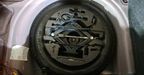 Volkswagen Polo 1.2 SPORTLINE DSG Hatchback 2018