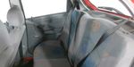 Chevrolet Matiz 1.0 AC B MT Hatchback 2015