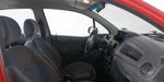 Chevrolet Matiz 1.0 AC B MT Hatchback 2015