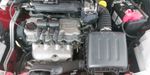 Chevrolet Matiz 1.0 AC B MT Hatchback 2015