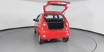 Chevrolet Matiz 1.0 AC B MT Hatchback 2015