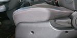 Chevrolet Matiz 1.0 AC B MT Hatchback 2015