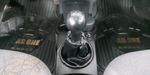 Chevrolet Matiz 1.0 AC B MT Hatchback 2015