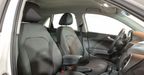 Audi A1 1.4 TFSI COOL S TRONIC Hatchback 2016