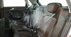Audi A1 1.4 TFSI COOL S TRONIC Hatchback 2016