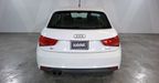Audi A1 1.4 TFSI COOL S TRONIC Hatchback 2016