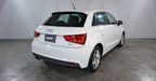 Audi A1 1.4 TFSI COOL S TRONIC Hatchback 2016