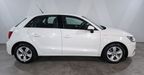 Audi A1 1.4 TFSI COOL S TRONIC Hatchback 2016