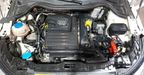 Audi A1 1.4 TFSI COOL S TRONIC Hatchback 2016