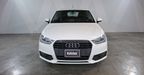 Audi A1 1.4 TFSI COOL S TRONIC Hatchback 2016