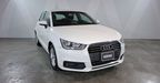 Audi A1 1.4 TFSI COOL S TRONIC Hatchback 2016