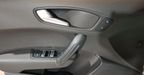 Audi A1 1.4 TFSI COOL S TRONIC Hatchback 2016