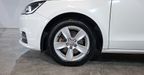 Audi A1 1.4 TFSI COOL S TRONIC Hatchback 2016