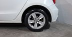 Audi A1 1.4 TFSI COOL S TRONIC Hatchback 2016