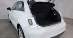 Audi A1 1.4 TFSI COOL S TRONIC Hatchback 2016