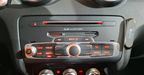 Audi A1 1.4 TFSI COOL S TRONIC Hatchback 2016