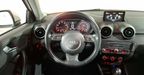 Audi A1 1.4 TFSI COOL S TRONIC Hatchback 2016