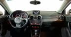 Audi A1 1.4 TFSI COOL S TRONIC Hatchback 2016