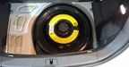 Audi A1 1.4 TFSI COOL S TRONIC Hatchback 2016