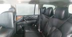 Infiniti Qx80 5.6 PERFECTION 8 PASAJEROS 4WD AUTO Suv 2017