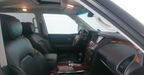 Infiniti Qx80 5.6 PERFECTION 8 PASAJEROS 4WD AUTO Suv 2017