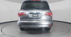 Infiniti Qx80 5.6 PERFECTION 8 PASAJEROS 4WD AUTO Suv 2017