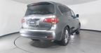 Infiniti Qx80 5.6 PERFECTION 8 PASAJEROS 4WD AUTO Suv 2017