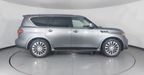 Infiniti Qx80 5.6 PERFECTION 8 PASAJEROS 4WD AUTO Suv 2017