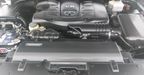 Infiniti Qx80 5.6 PERFECTION 8 PASAJEROS 4WD AUTO Suv 2017