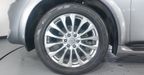 Infiniti Qx80 5.6 PERFECTION 8 PASAJEROS 4WD AUTO Suv 2017