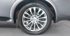 Infiniti Qx80 5.6 PERFECTION 8 PASAJEROS 4WD AUTO Suv 2017
