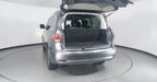 Infiniti Qx80 5.6 PERFECTION 8 PASAJEROS 4WD AUTO Suv 2017