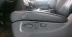 Infiniti Qx80 5.6 PERFECTION 8 PASAJEROS 4WD AUTO Suv 2017