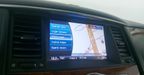 Infiniti Qx80 5.6 PERFECTION 8 PASAJEROS 4WD AUTO Suv 2017