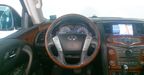 Infiniti Qx80 5.6 PERFECTION 8 PASAJEROS 4WD AUTO Suv 2017