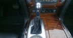 Infiniti Qx80 5.6 PERFECTION 8 PASAJEROS 4WD AUTO Suv 2017