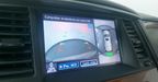Infiniti Qx80 5.6 PERFECTION 8 PASAJEROS 4WD AUTO Suv 2017