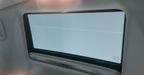 Infiniti Qx80 5.6 PERFECTION 8 PASAJEROS 4WD AUTO Suv 2017
