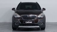 Opel Mokka 1.4 AT COSMO Suv 2014