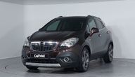 Opel Mokka 1.4 AT COSMO Suv 2014