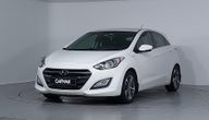 Hyundai I30 1.6 GDI DCT STYLE Hatchback 2016