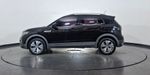 Volkswagen T-cross 1.6 HIGHLINE TIPTRONIC MY21 Suv 2020